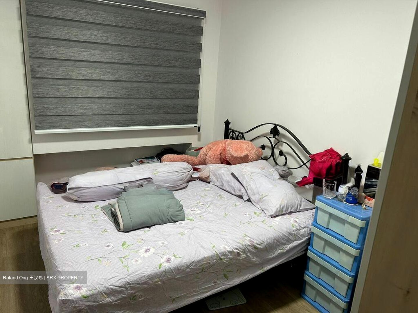 Blk 176A Edgefield Plains (Punggol), HDB 4 Rooms #497550341